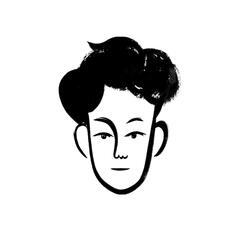 NotionFounder