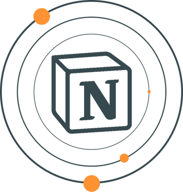 NotionaryLogo