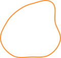 Bulletblob4